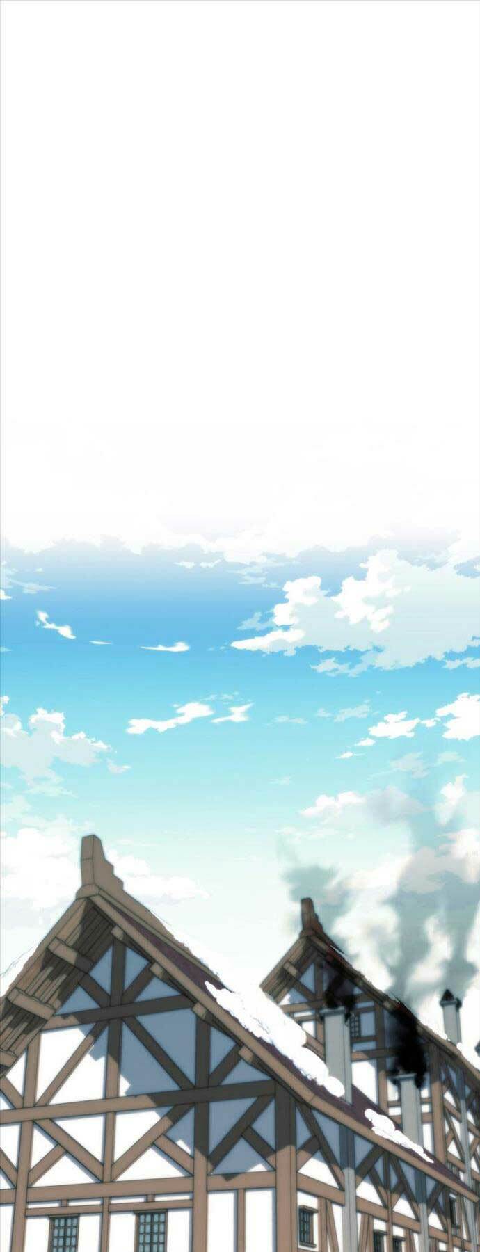 Thợ Rèn Huyền Thoại Chapter 207 - Trang 40