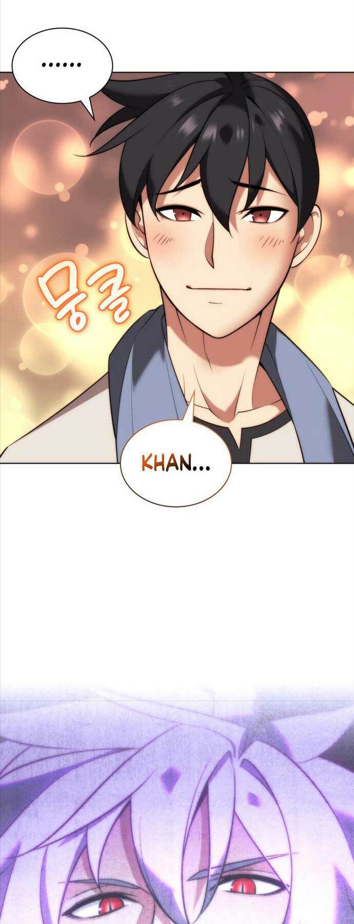 Thợ Rèn Huyền Thoại Chapter 207 - Trang 48