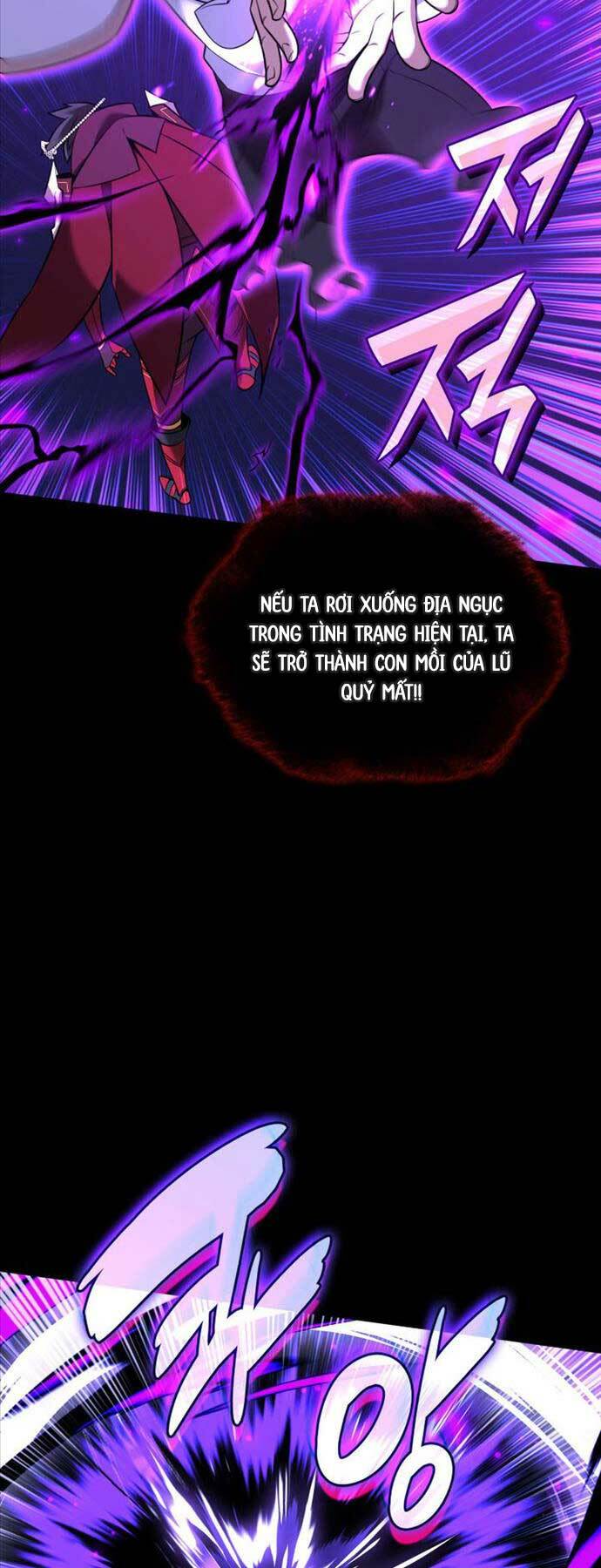 Thợ Rèn Huyền Thoại Chapter 207 - Trang 59