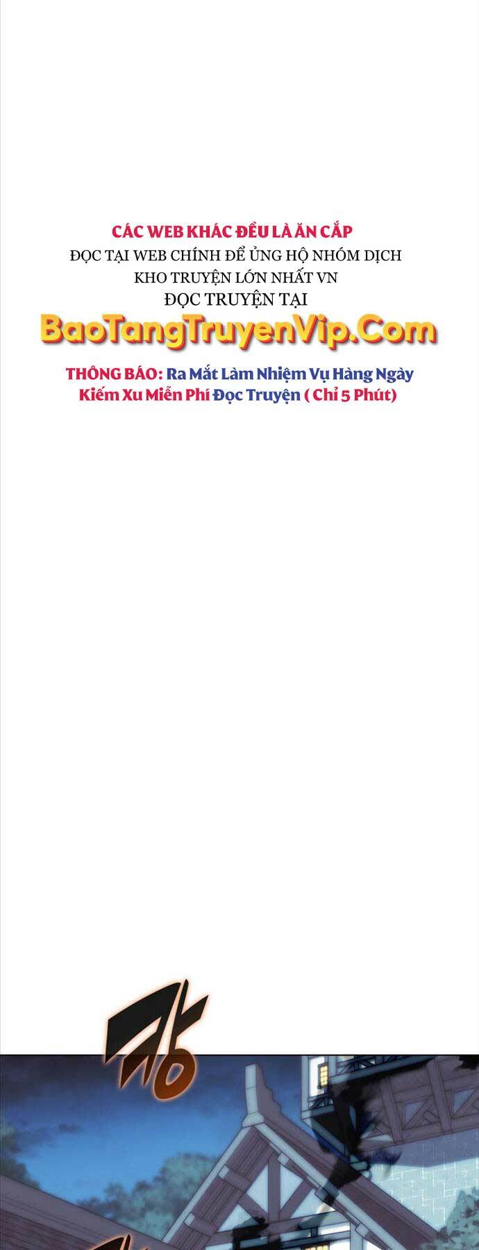 Thợ Rèn Huyền Thoại Chapter 207 - Trang 76