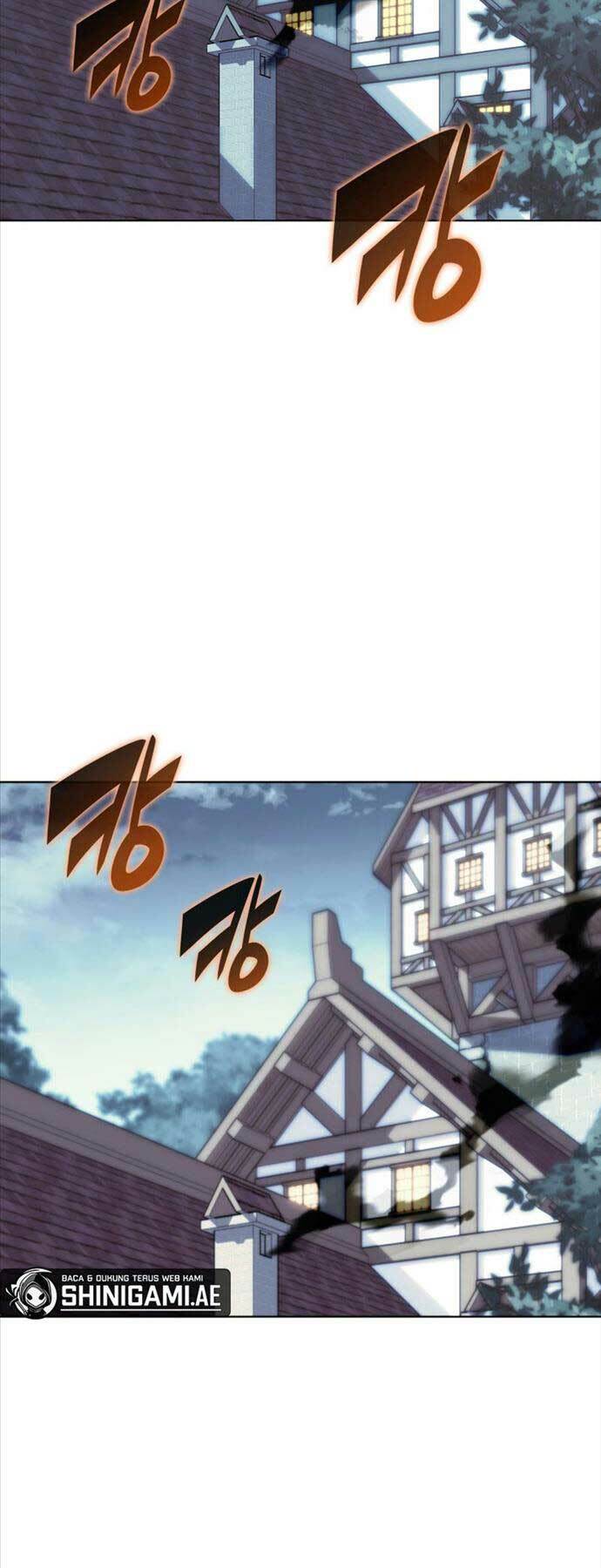 Thợ Rèn Huyền Thoại Chapter 207 - Trang 77