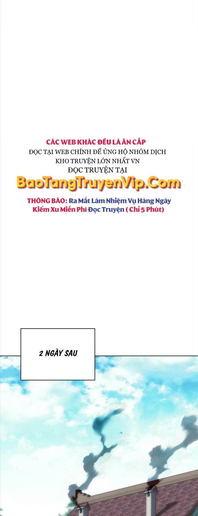 Thợ Rèn Huyền Thoại Chapter 207 - Trang 81