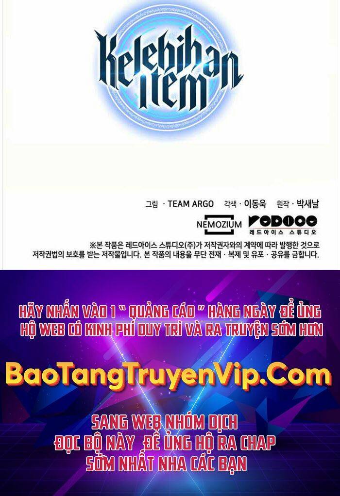 Thợ Rèn Huyền Thoại - Chapter 207 - Page 93