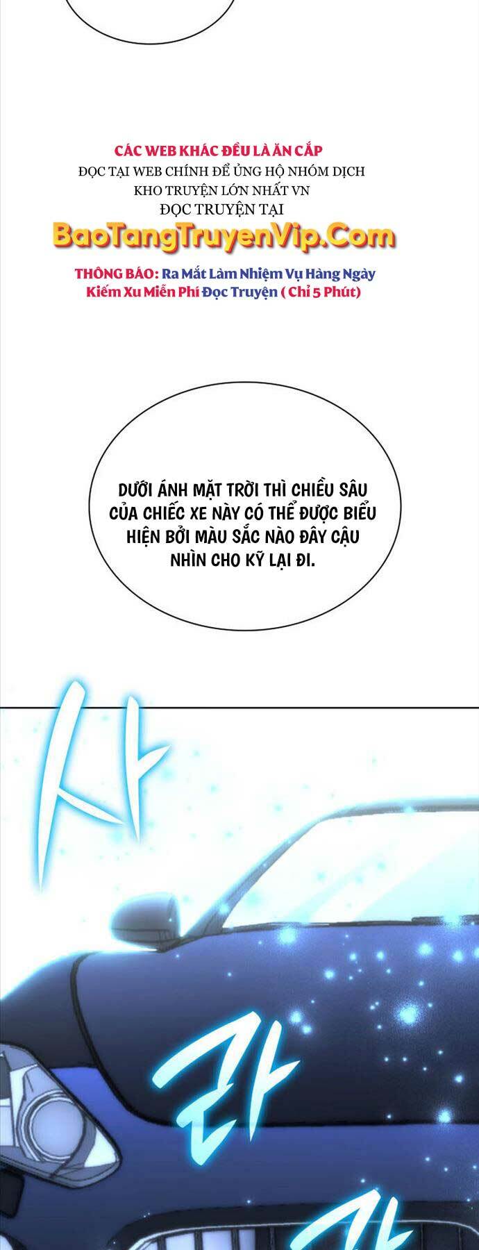 Thợ Rèn Huyền Thoại Chapter 208 - Trang 17