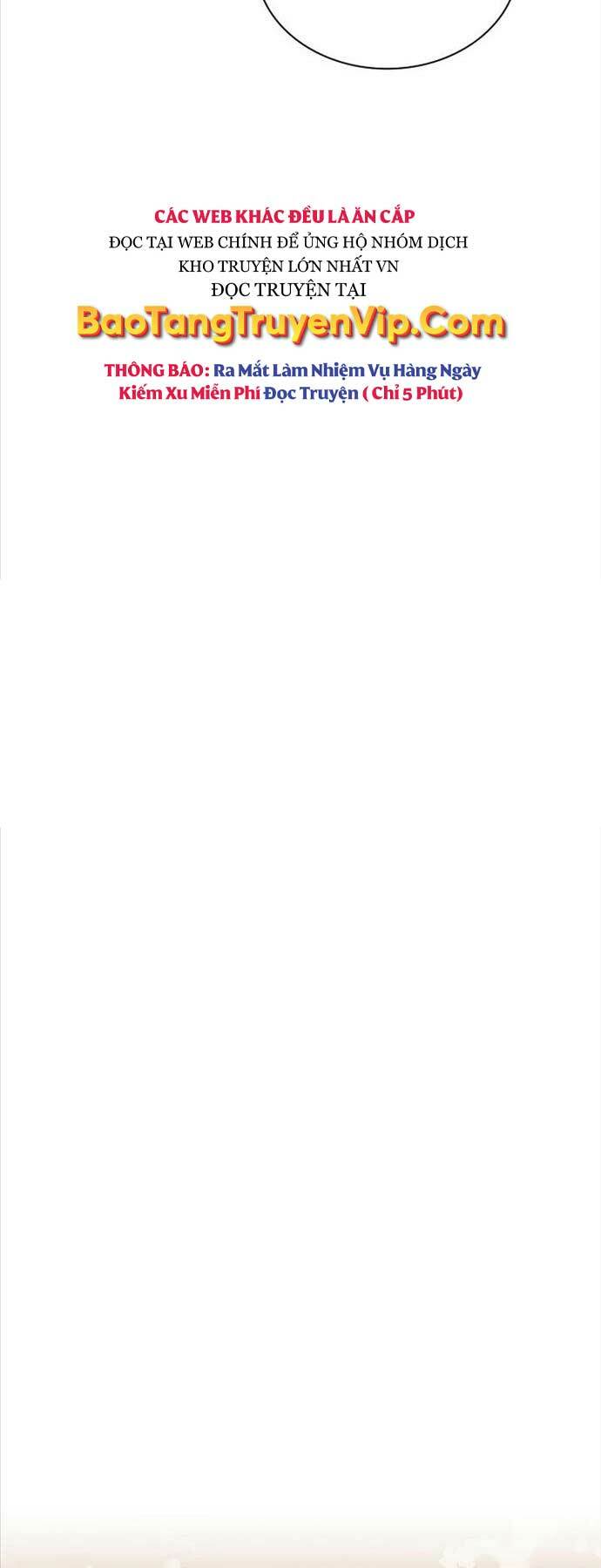 Thợ Rèn Huyền Thoại Chapter 208 - Trang 21