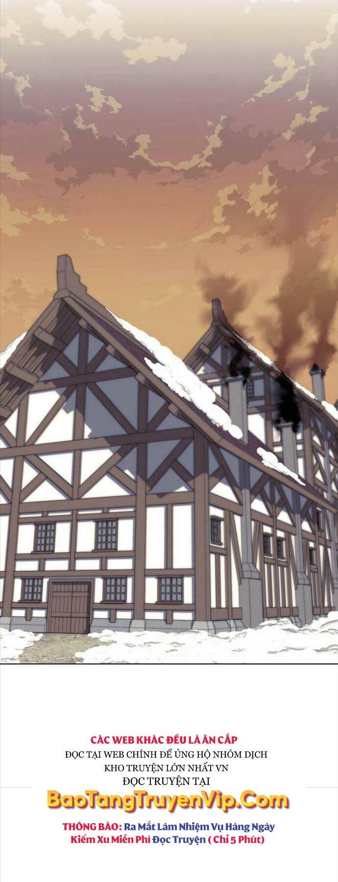 Thợ Rèn Huyền Thoại Chapter 208 - Trang 22