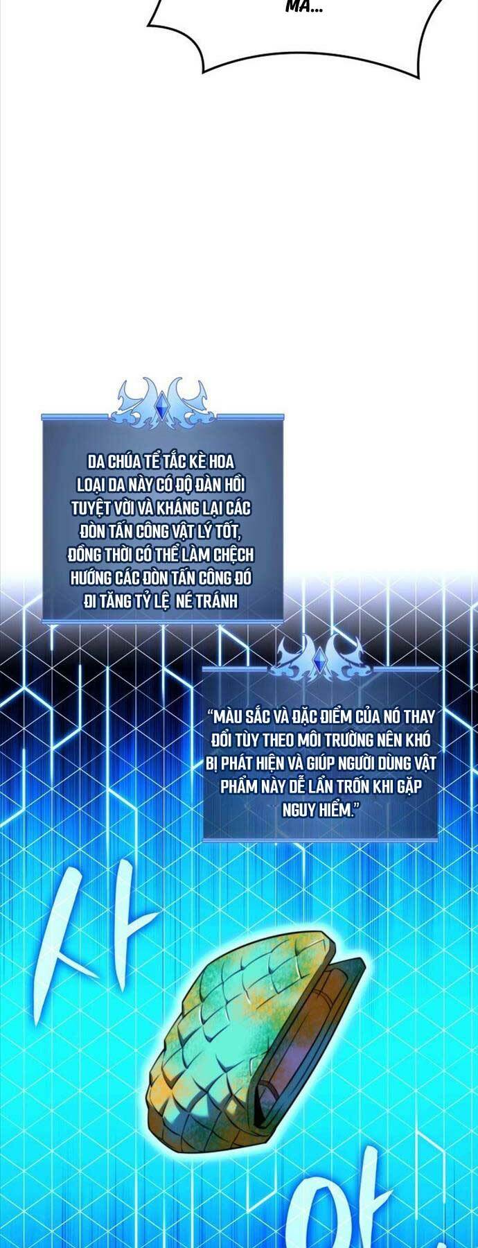 Thợ Rèn Huyền Thoại Chapter 208 - Trang 28