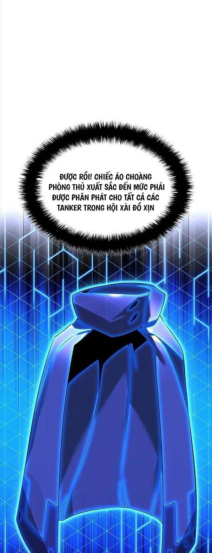 Thợ Rèn Huyền Thoại Chapter 208 - Trang 33