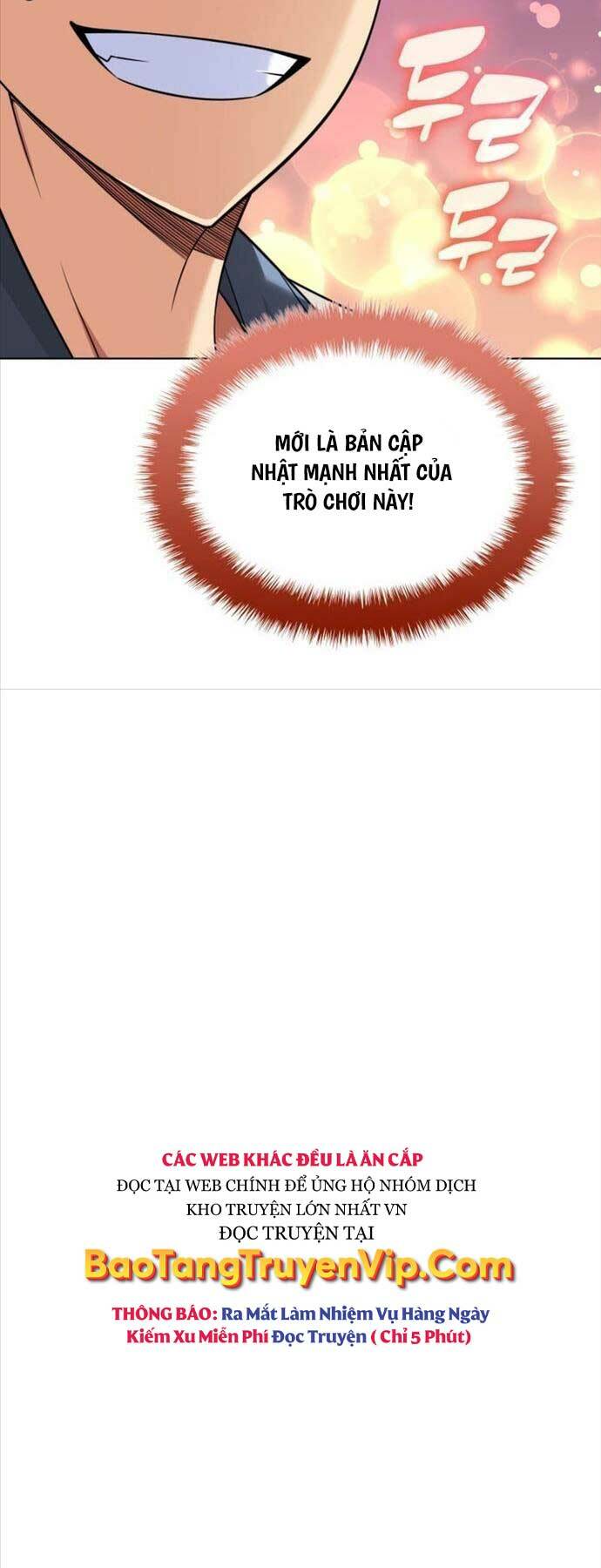 Thợ Rèn Huyền Thoại Chapter 208 - Trang 36