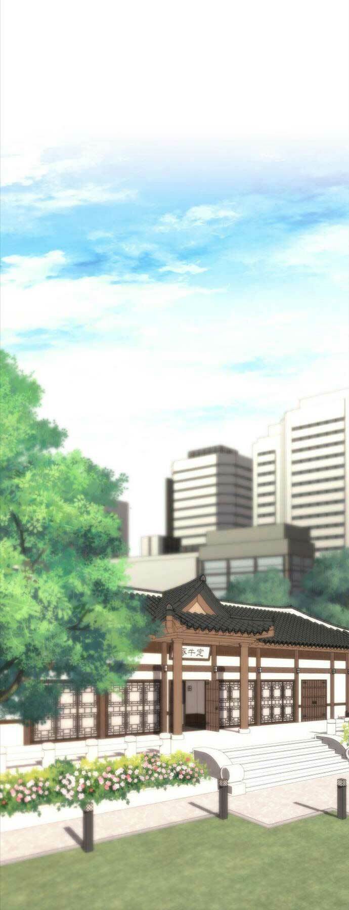 Thợ Rèn Huyền Thoại Chapter 208 - Trang 37