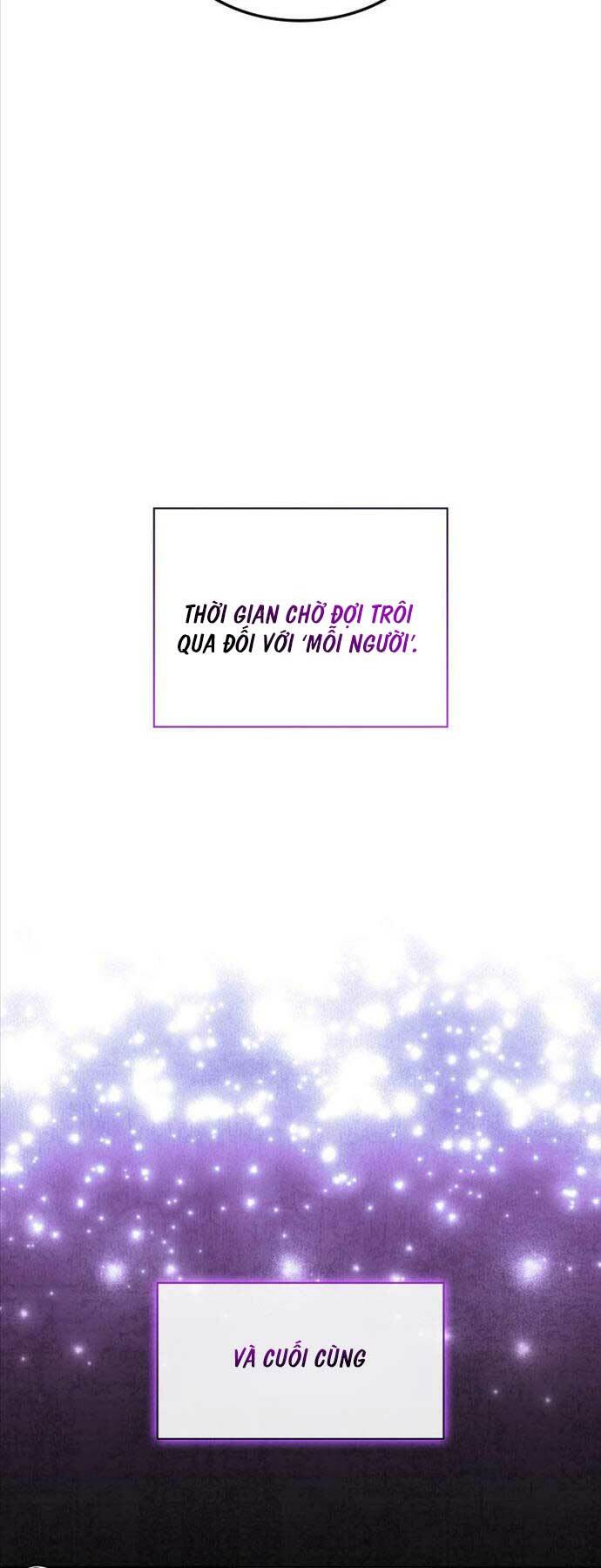 Thợ Rèn Huyền Thoại Chapter 208 - Trang 39