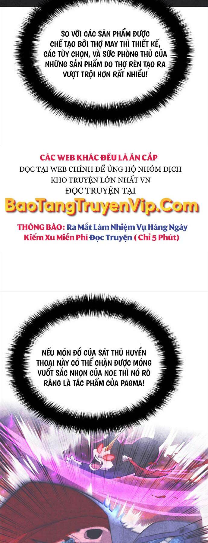 Thợ Rèn Huyền Thoại Chapter 208 - Trang 4