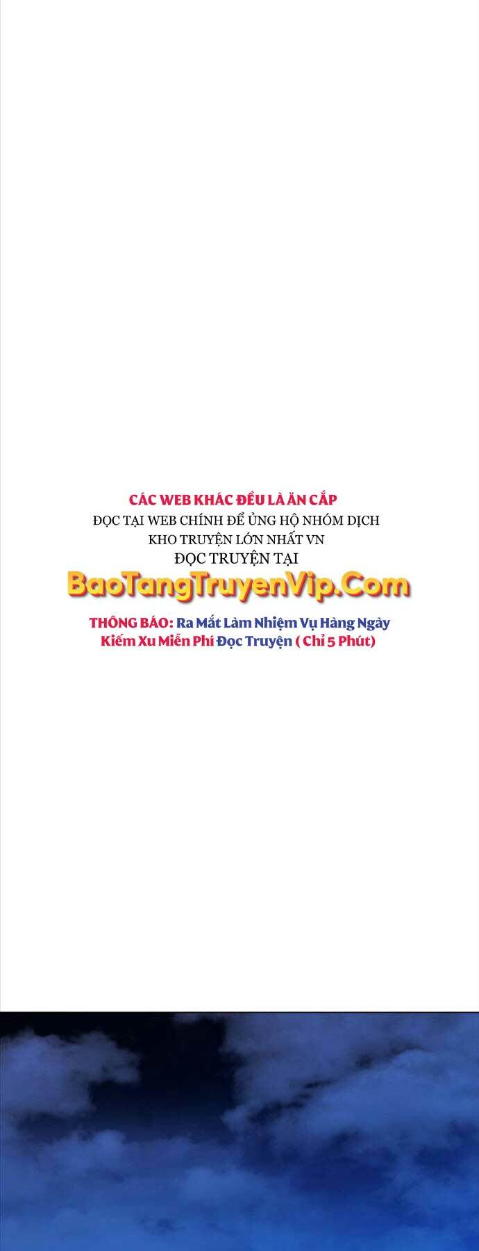 Thợ Rèn Huyền Thoại Chapter 208 - Trang 58