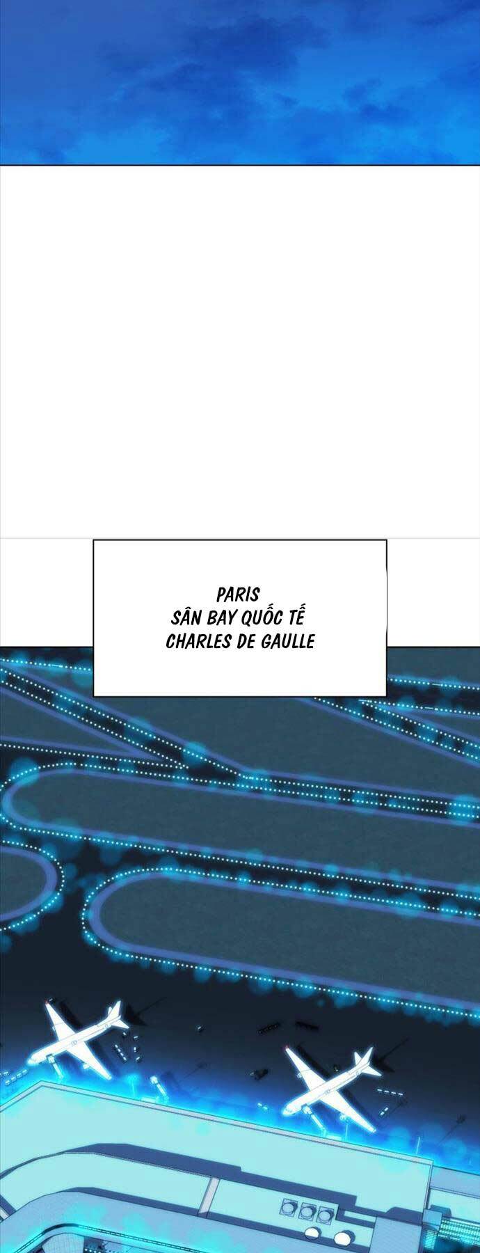 Thợ Rèn Huyền Thoại Chapter 208 - Trang 59