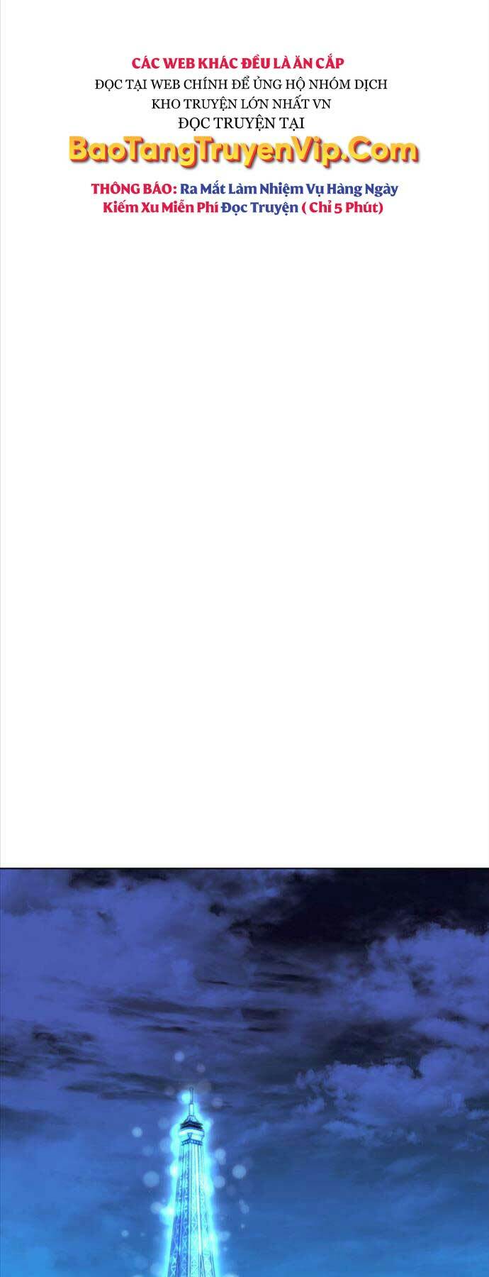 Thợ Rèn Huyền Thoại Chapter 208 - Trang 65