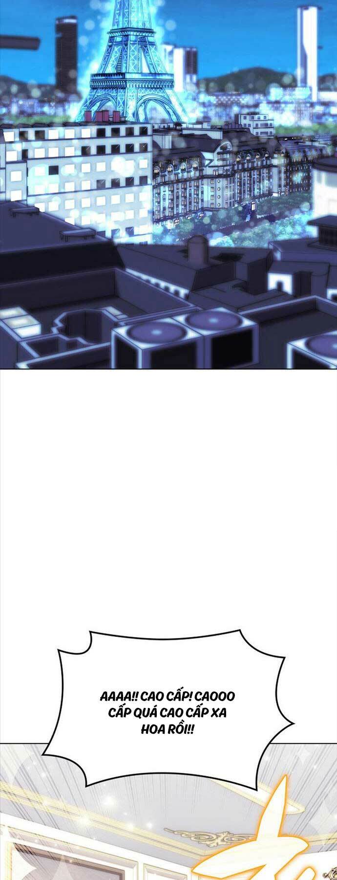 Thợ Rèn Huyền Thoại Chapter 208 - Trang 66