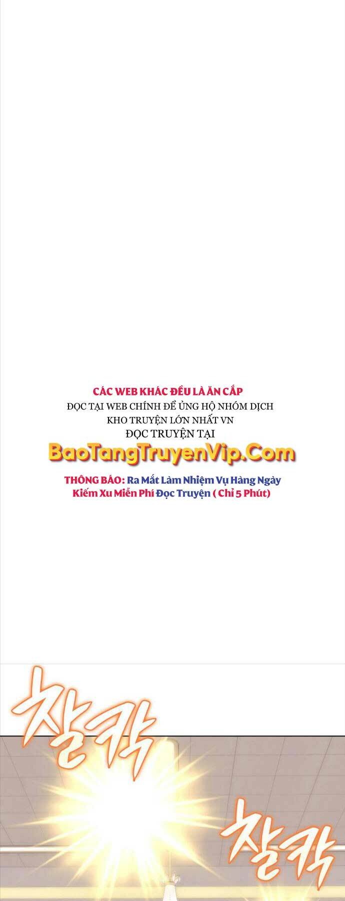 Thợ Rèn Huyền Thoại Chapter 208 - Trang 72