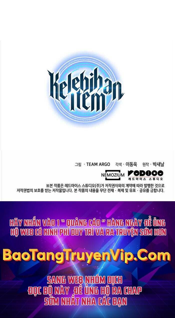 Thợ Rèn Huyền Thoại - Chapter 208 - Page 95