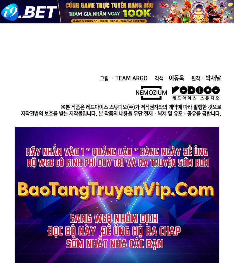 Thợ Rèn Huyền Thoại - Chapter 209 - Page 107