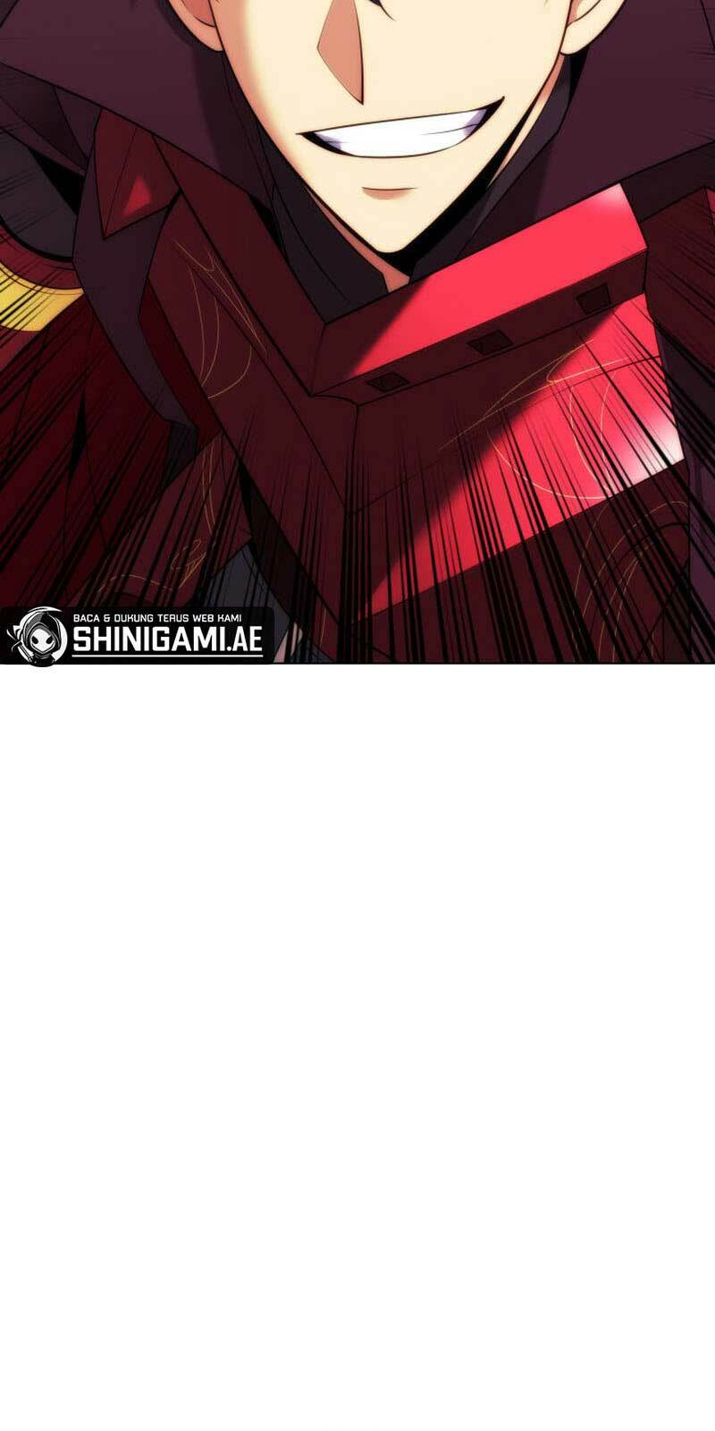 Thợ Rèn Huyền Thoại Chapter 209 - Trang 10