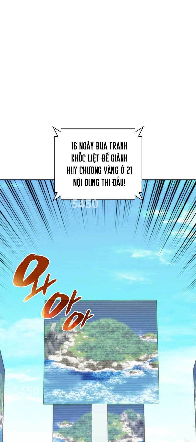 Thợ Rèn Huyền Thoại Chapter 209 - Trang 1