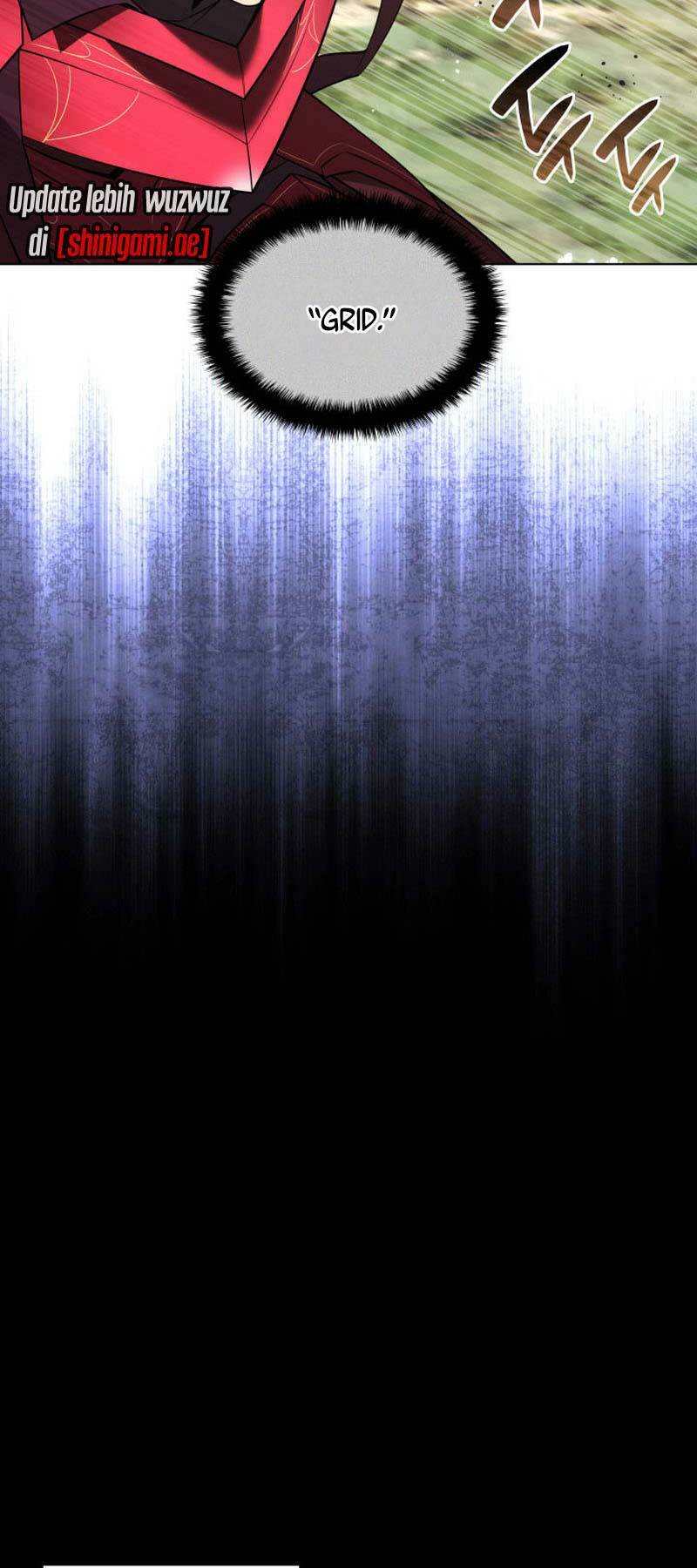 Thợ Rèn Huyền Thoại Chapter 209 - Trang 19