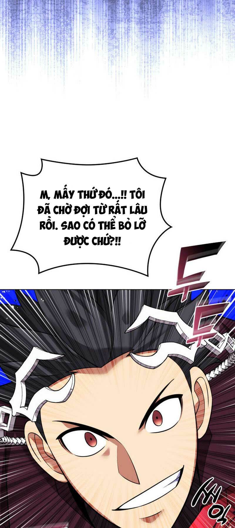 Thợ Rèn Huyền Thoại Chapter 209 - Trang 32