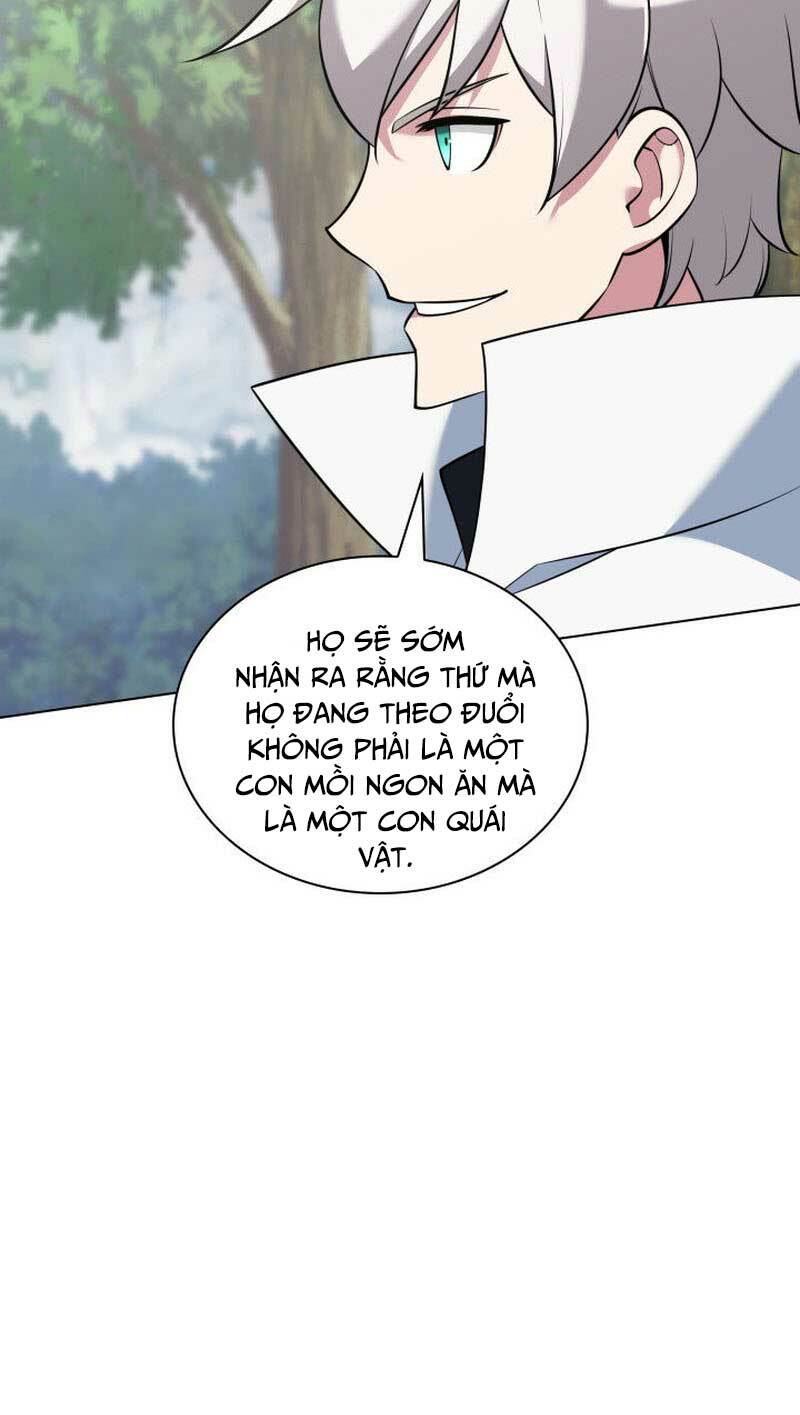 Thợ Rèn Huyền Thoại Chapter 209 - Trang 36