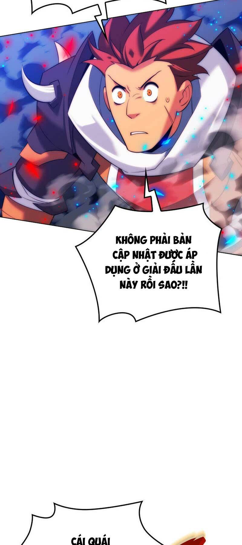 Thợ Rèn Huyền Thoại Chapter 209 - Trang 48