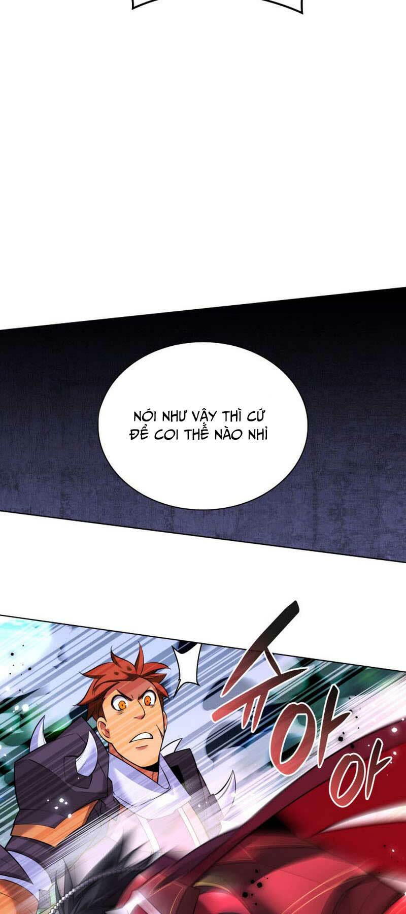 Thợ Rèn Huyền Thoại Chapter 209 - Trang 51