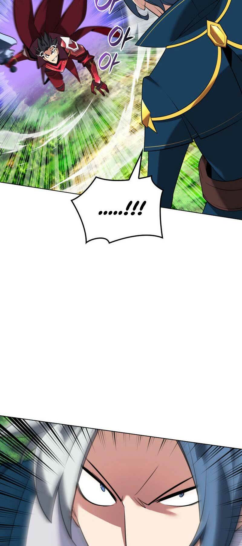 Thợ Rèn Huyền Thoại Chapter 209 - Trang 53