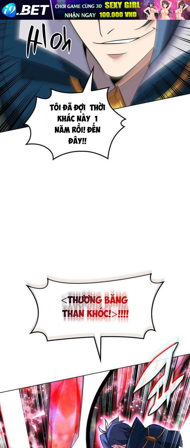 Thợ Rèn Huyền Thoại Chapter 209 - Trang 54