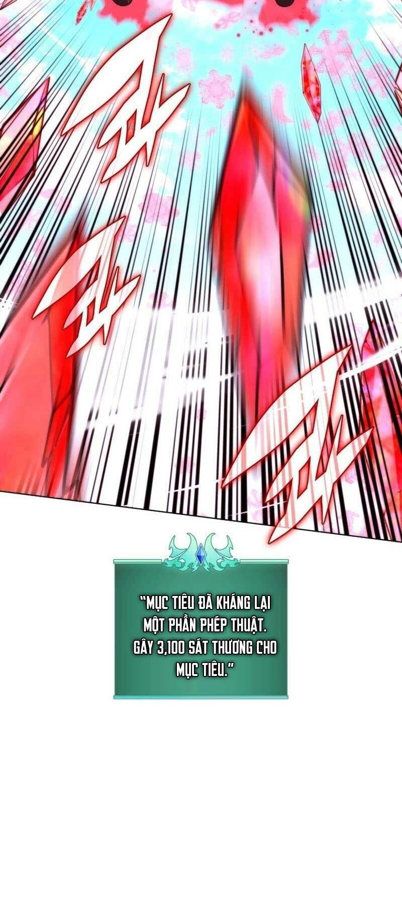 Thợ Rèn Huyền Thoại Chapter 209 - Trang 58