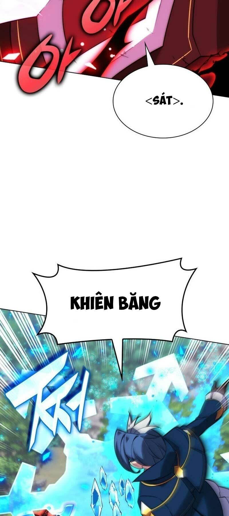 Thợ Rèn Huyền Thoại Chapter 209 - Trang 61