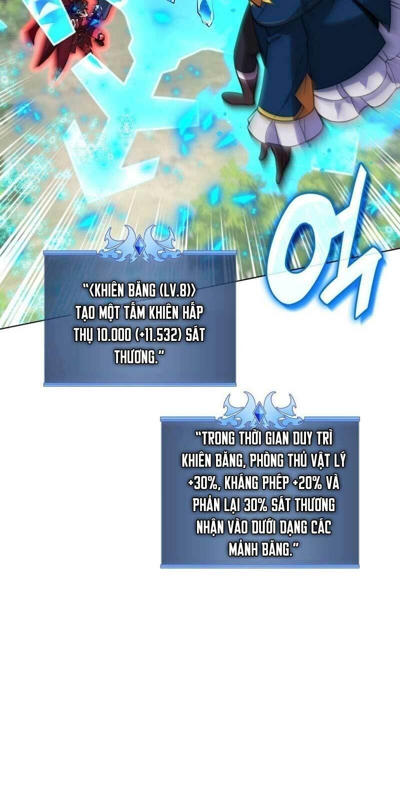 Thợ Rèn Huyền Thoại Chapter 209 - Trang 62