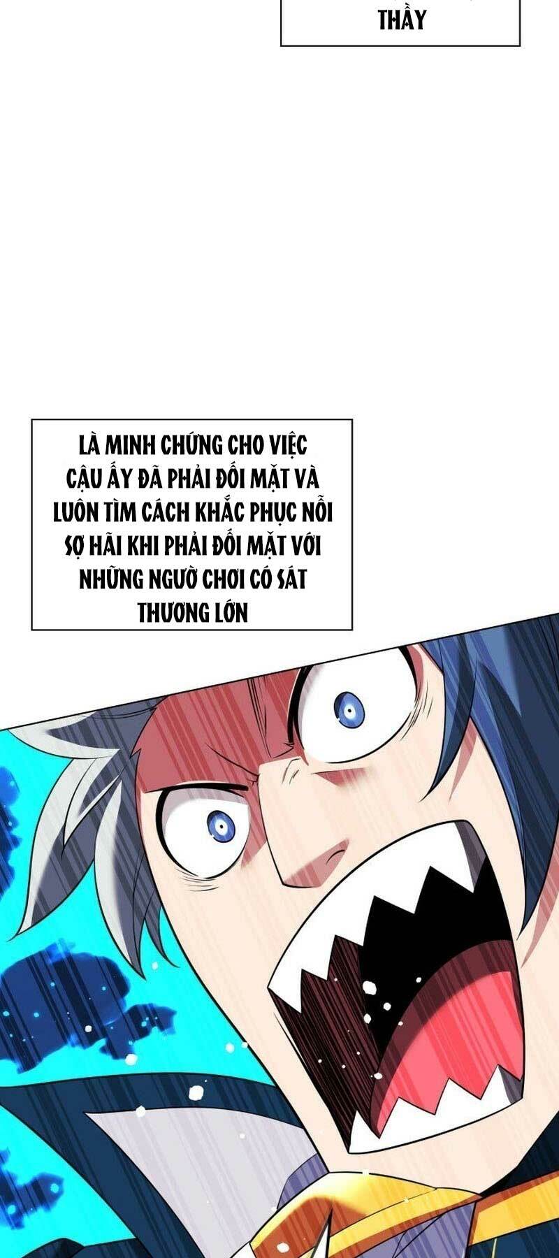 Thợ Rèn Huyền Thoại Chapter 209 - Trang 65