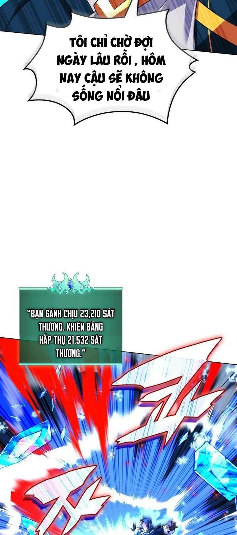 Thợ Rèn Huyền Thoại Chapter 209 - Trang 66