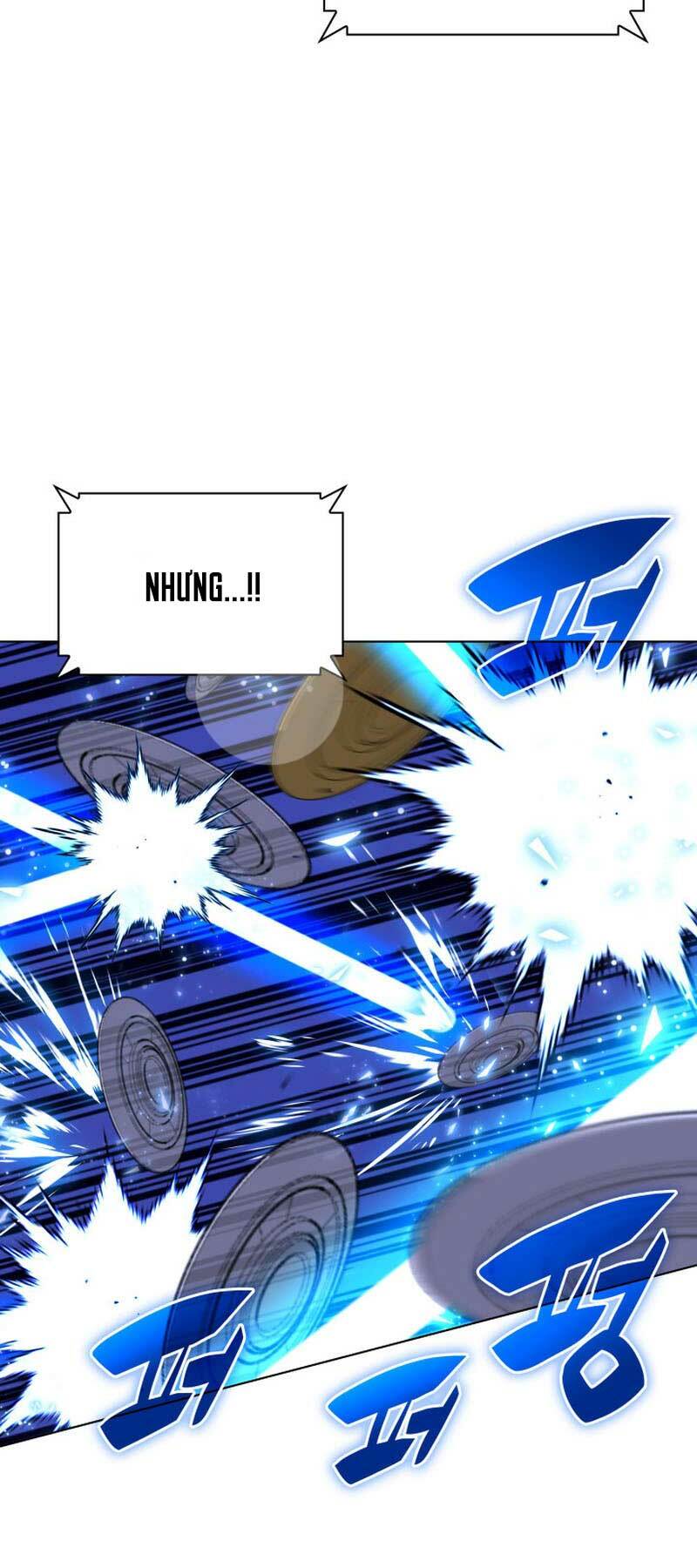 Thợ Rèn Huyền Thoại Chapter 209 - Trang 6