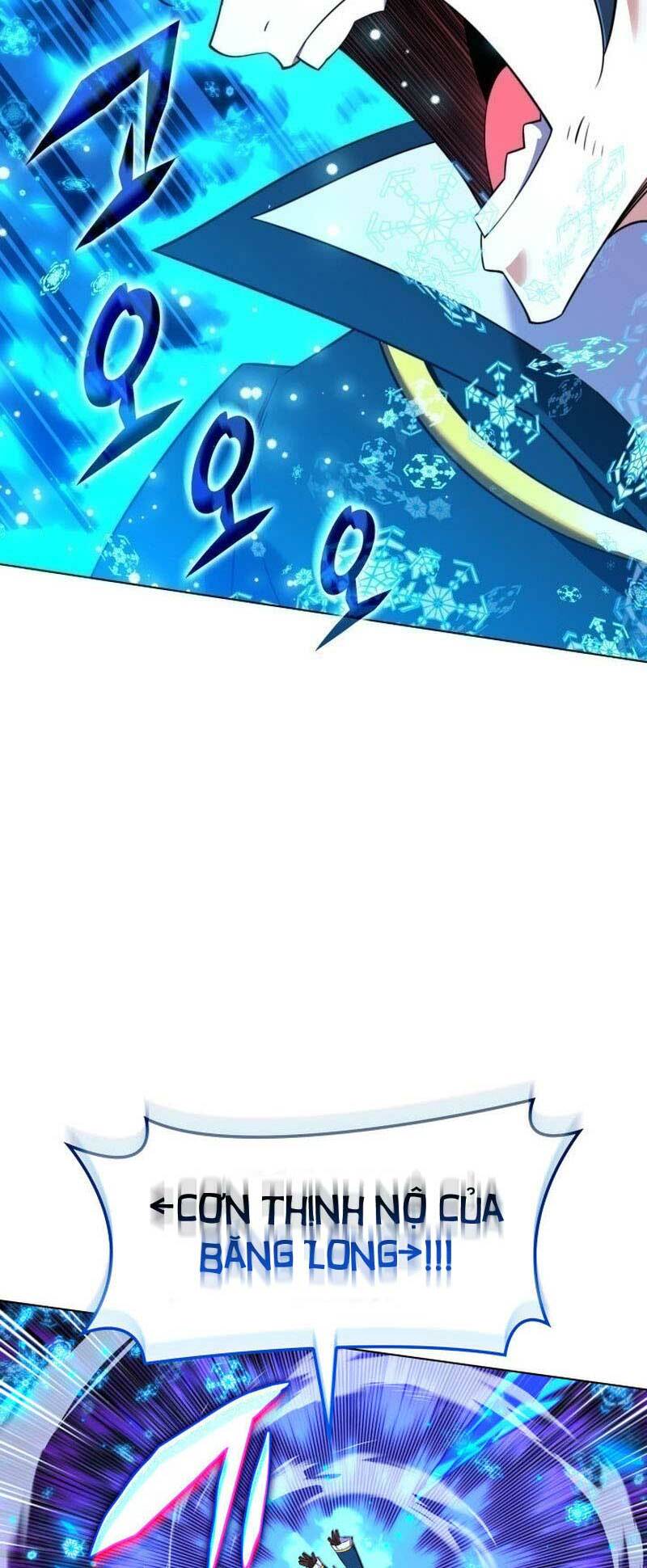 Thợ Rèn Huyền Thoại Chapter 209 - Trang 73