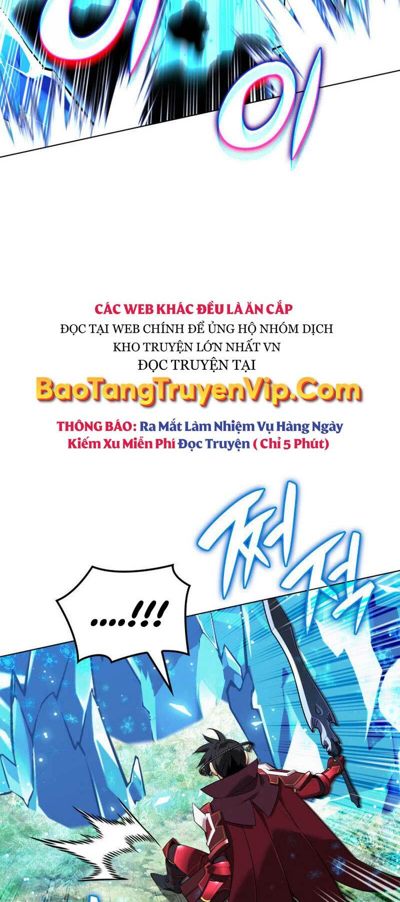 Thợ Rèn Huyền Thoại Chapter 209 - Trang 75