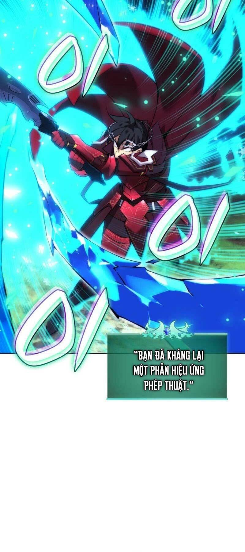 Thợ Rèn Huyền Thoại Chapter 209 - Trang 87