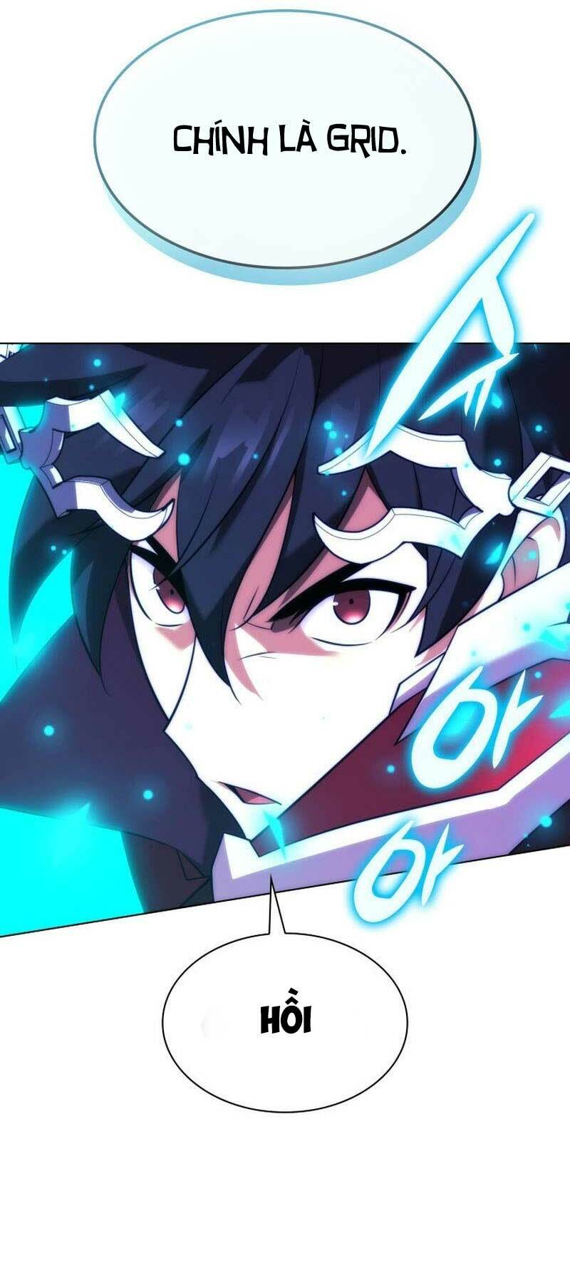 Thợ Rèn Huyền Thoại Chapter 209 - Trang 88