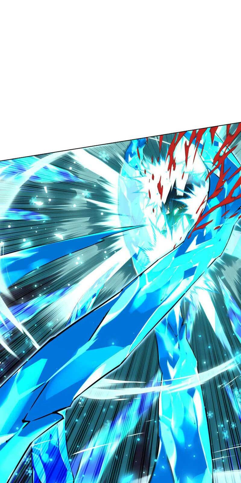 Thợ Rèn Huyền Thoại Chapter 209 - Trang 89