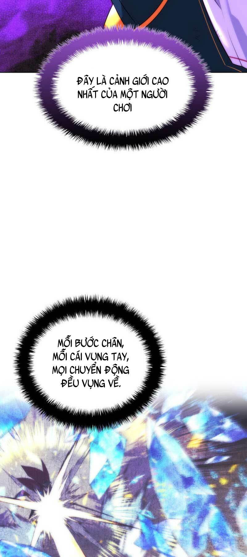 Thợ Rèn Huyền Thoại Chapter 209 - Trang 95