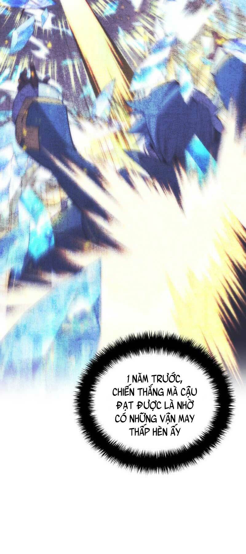 Thợ Rèn Huyền Thoại Chapter 209 - Trang 96