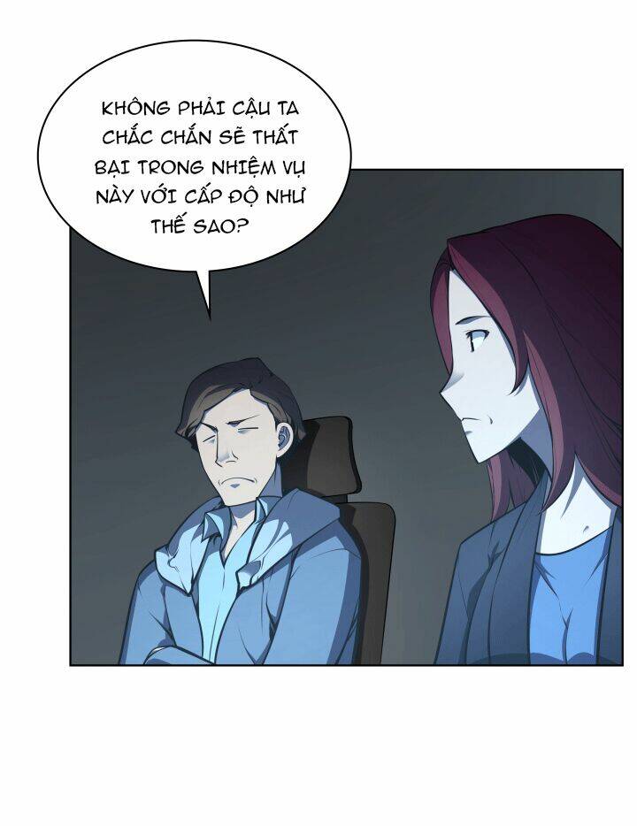 Thợ Rèn Huyền Thoại Chapter 21 - Trang 9