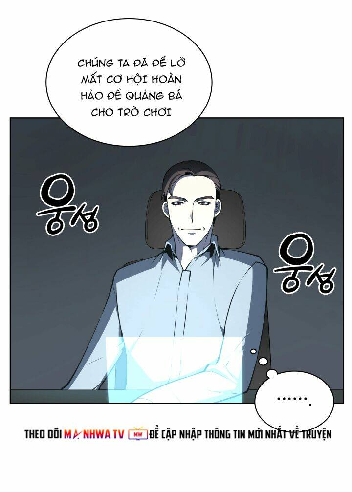 Thợ Rèn Huyền Thoại Chapter 21 - Trang 10