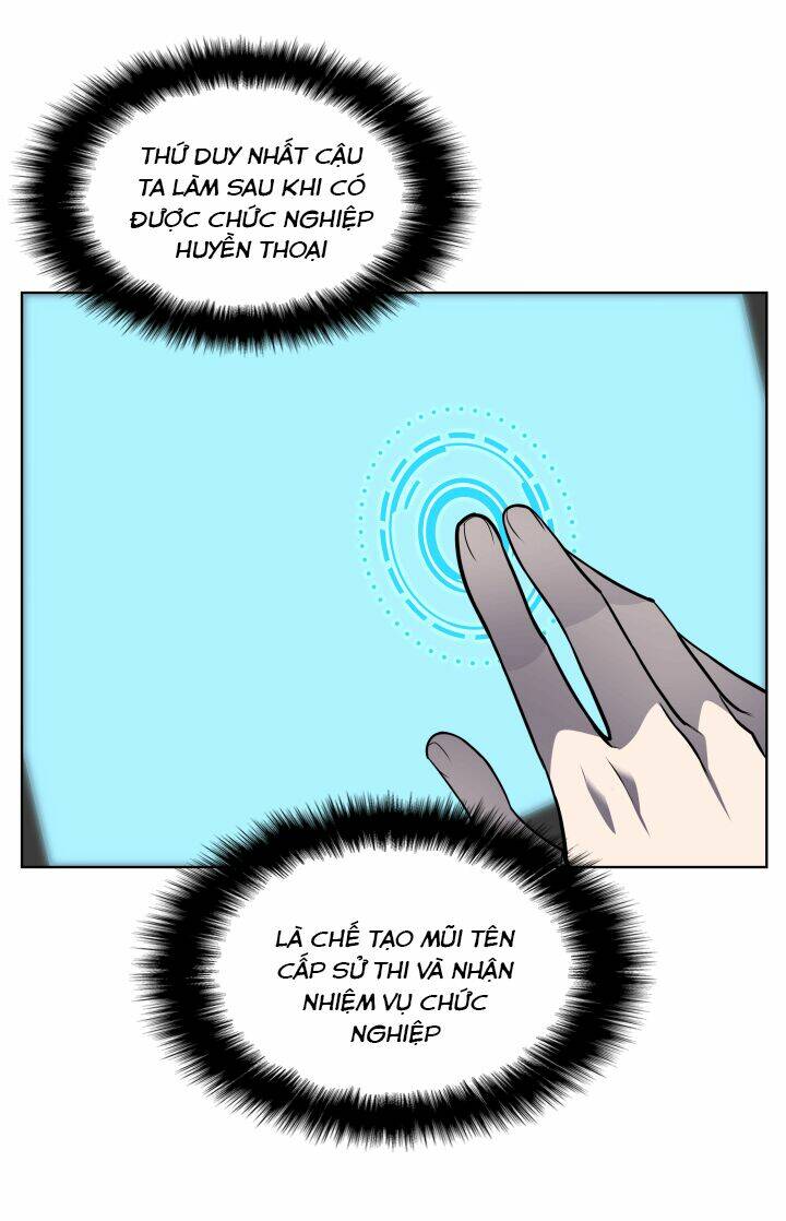 Thợ Rèn Huyền Thoại Chapter 21 - Trang 11