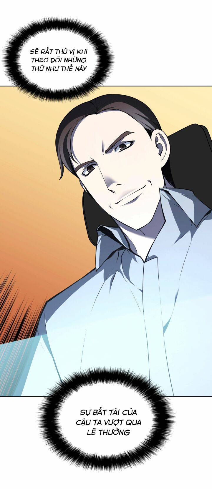 Thợ Rèn Huyền Thoại Chapter 21 - Trang 13