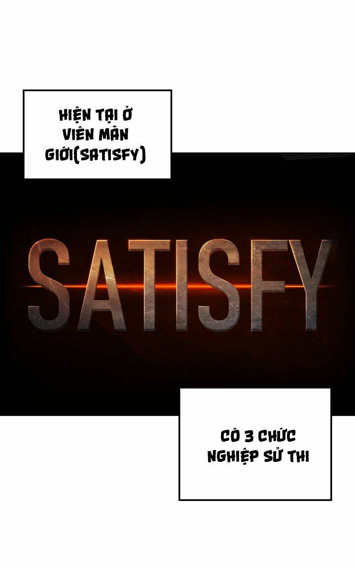 Thợ Rèn Huyền Thoại Chapter 21 - Trang 14